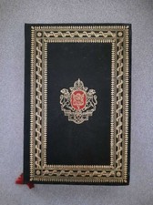 Les borgia - tome I | Ivan