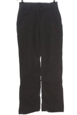 FJALL RAVEN Pantalon de sport