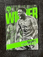 CARTE CARD PANINI TOP CLASS