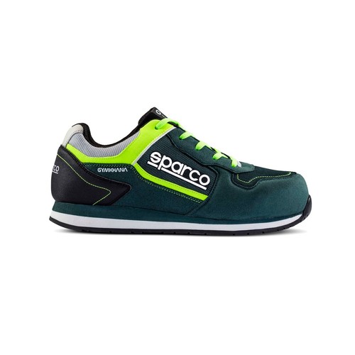 Chaussures travail sparco - chaussures,
