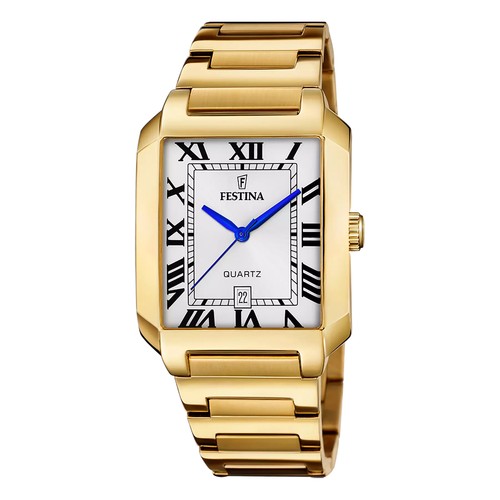 Festina hommes montre f20678 - festina,