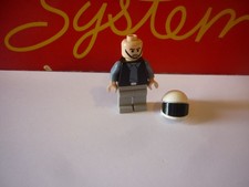 LEGO Star Wars : Rebel Fleet