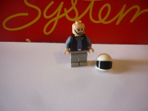 Lego star wars rebel - wars, :