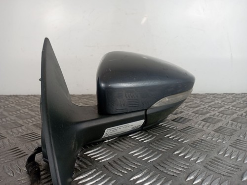 Volkswagen passat 357 12 - volkswagen,