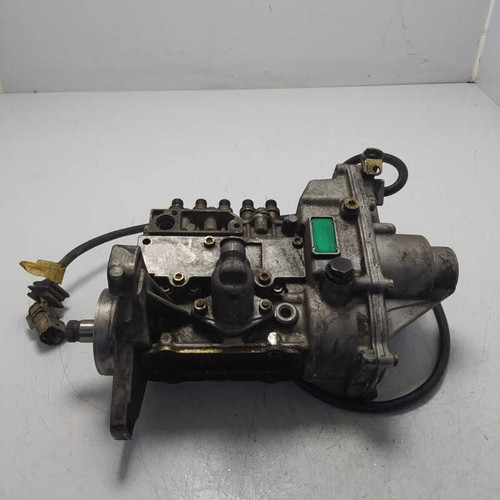 6050701101 pompe injection - pompe,