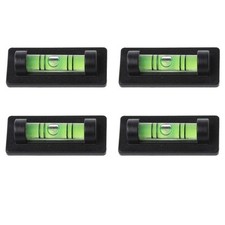 Lot de 4 Mini Tracteurs