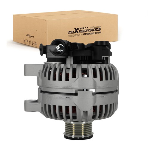 Alternateur 14v 150a - alternateur,