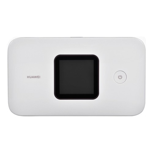 6941487253135 huawei - 6941487253135,
