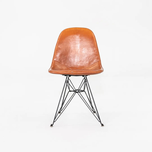 1952 herman miller eames - herman,