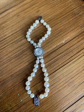 montre femme Reglia 17 rubis