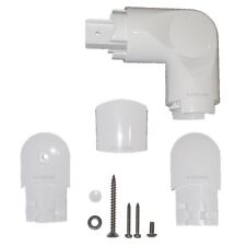 Pièce De Rechange Fixation