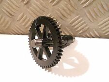 Moteur Briggs & Stratton Quantum mod.121707 - Arbre à cames