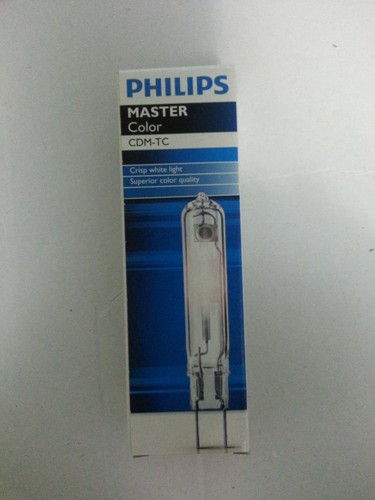 Philips 37372 35w - 37372-0-35w,