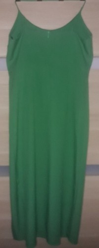 Robe neuve zara t42 - robe,