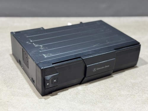 A0028205989 chargeur cd - chargeur, de