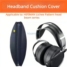 Replacement headband cover - cover, for