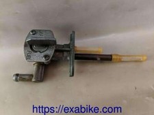 robinet d'essence pour Suzuki