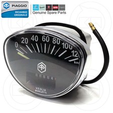 Compteur De Kilométrage