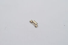 ROLEX PRÉSIDENT BRACELET LIEN