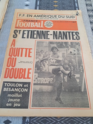 France football 1600 12 - france,