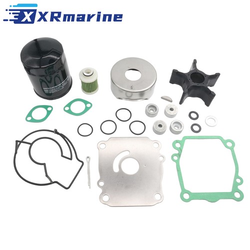 Kit entretien pour - kit,