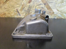 Cuve de carburateur Cylindre 1-2 Yamaha 750 YZF 750YZF 1993 1996 Mikuni 4FM