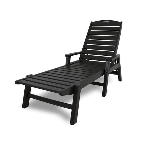 Polywood nautical outdoor - polywood,