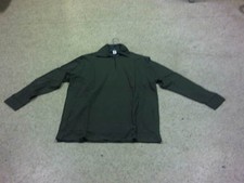 Chemise F1 TAILLE 96 (M)