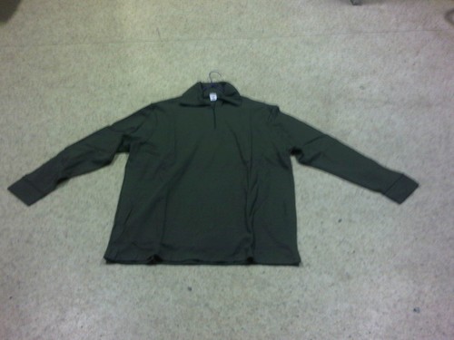 Chemise taille - chemise, (m)