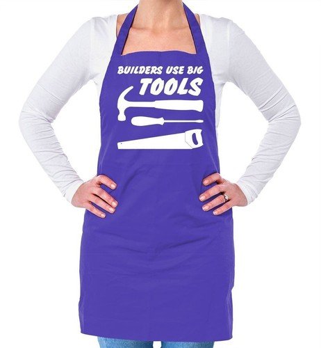 Constructeurs usage big outils - constructeurs,