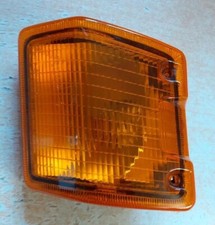 1 Feu Clignotant avant Gauche VW Transporter T3 (1979-6.1990 NEUF