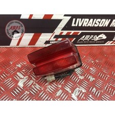 Feux arrière Yamaha XJR 1200 1996 à 1998