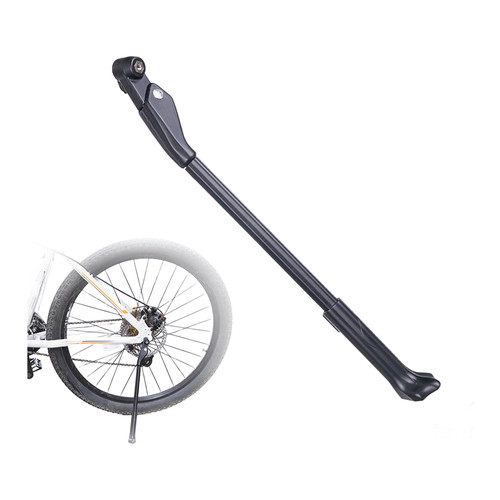 Pièce détachée pour - , vtt