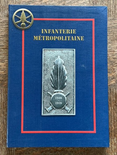 Rare livre insignes - -,