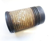 Jeep Cherokee 2004 Other car part used, Genuine FR1881531-25