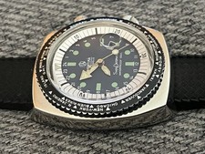 Mortima SuperDatomatic M3998