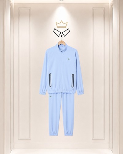 Lacoste men regular fit - lacoste,