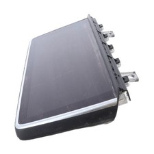 Ecran GPS BMW X5 F15