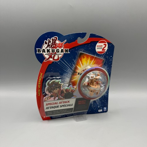 Bakugan alpha hydranoid tan - alpha,