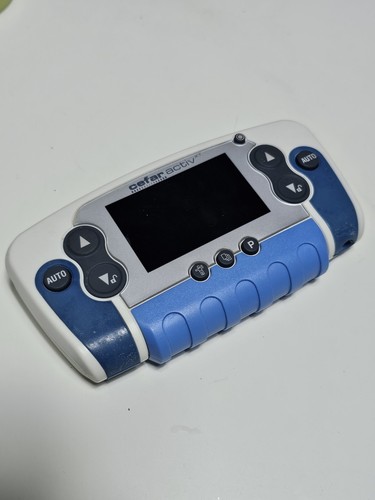 Electrostimulation cefar activ - electrostimulation,