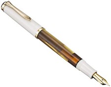 Stylo plume Pelikan M200 EF