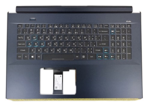 Acer predator helios 300 - helios,