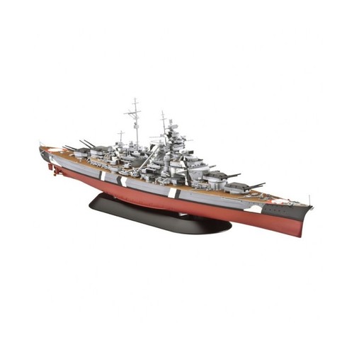 Revell 05098 navire - revell,