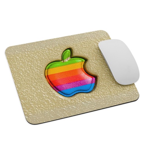 Apple lisa mouse - -, new