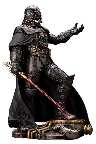 Artfx star wars the - star, :