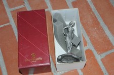 Neuf en boite statue de femme