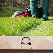 Pièce de rechange câble de