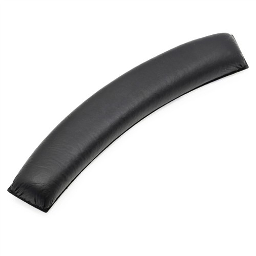Bandeau remplacement pour - bandeau,