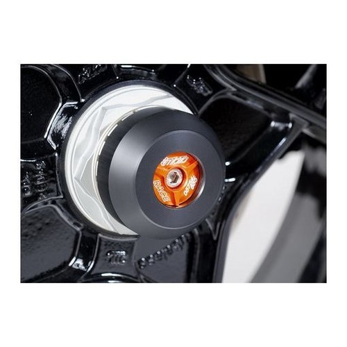 60e 30e 254 crash pad - 60e,
