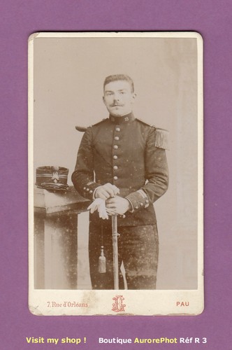 Cdv lascoumettes pau - cdv,